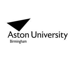 Aston_uni_logo_240x240