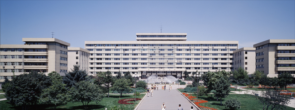 东北农业大学